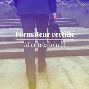 22 reactions · 10 comments | Formation des Formateurs professionnels certifiés Lieu: Ouagadougou, au siège de l'Institut sis à Dassasgho derrière le Musée national côté nord. Période : 29-31 janvier 2020, de 8h30 à 15h30 Coût : 100 000 FCFA, INSCRIPTION OBLIGATOIRE CONTACT : +226 73000095, appel WhataApp | PALMA Management Sarl. | Facebook