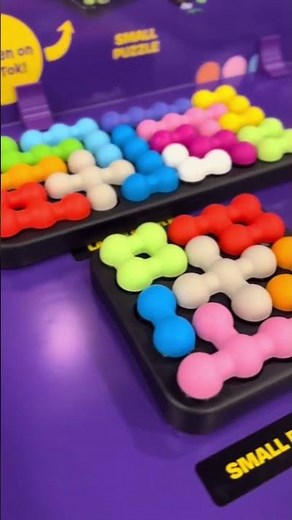 SUPERZOO New Product Showcase