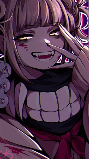 #music #newmusic #singersongwriter #lyrics #mha