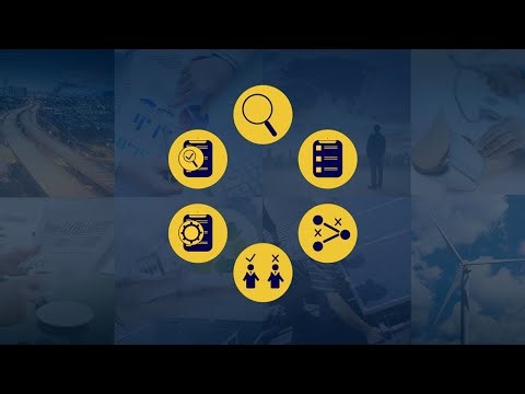 Policy Making Cycle | Using Public Policy for Social Change