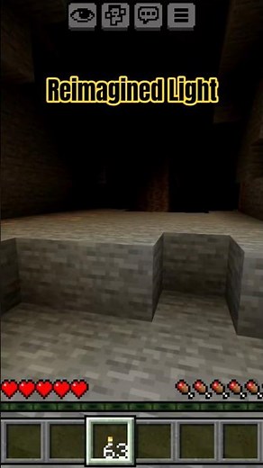 The BEST Add-ons for Minecraft Bedrock!! #michell31 #minecraft