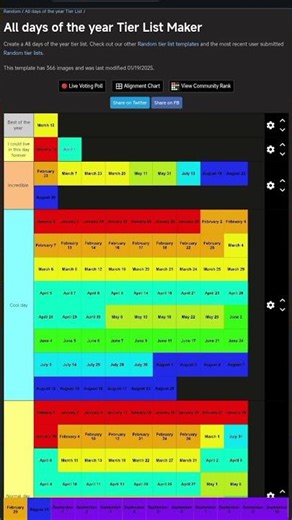 Day 251 - August, 30