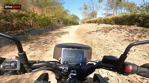 Husqvarna Svartpilen 401 Review by Vedant Jouhari. The Husqvarna Svartpilen 401 has undergone a complete makeover and it is all the better for it. Watch our video review to know more about the Husqvarna Svartpilen 401 . #husqvarnasvartpilen401 #husqvarnamotorcycles #svartpilen401 #firstridereview #DriveSpark | DriveSpark | Facebook