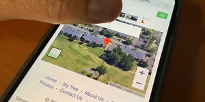 What the Tech: How to remove yourself from Google search results