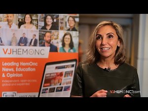 Longitudinal single-cell immune profiling predicts response to teclistamab in HR-SMM and R/R myeloma