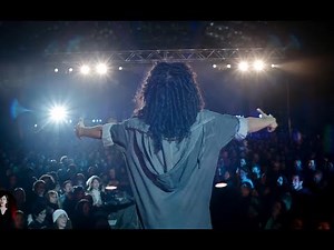 【One Day】神级开口跪现场第三期，百人现场合唱，简直不要太好听！！！