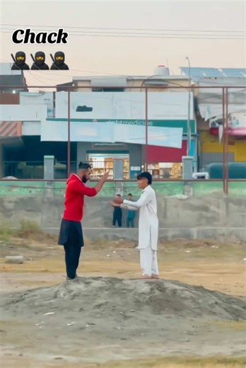 full trading sound🥷❤️🥷#viral #faryou #trding #sound #virlvideo