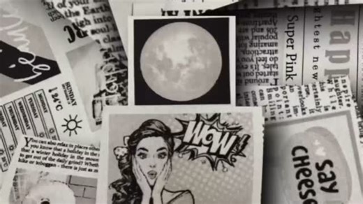 Universitas Sains dan Teknologi Indonesia on Instagram: "✨️Jajanku ✨️ Computing Project || Sistem Informasi Merupakan proyek mata kuliah Computing Project Program Studi Teknik Informatika Semester 7 kelas C Universitas Sains dan Teknologi Indonesia. Sistem Jajanku dikembangkan sebagai solusi digital untuk membantu pengelolaan warung dan menu secara lebih efektif dan terstruktur. Proyek ini dikembangkan oleh Kelompok 5: 1. Dimas Pratama 2. Bayu Ramazandi 3. Rahmat Syafi’i 4. Riska Mela Safitri 5.