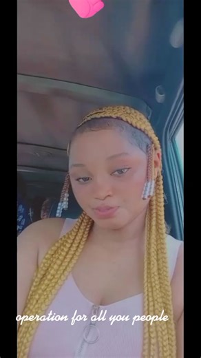 TikTok · faithnelso faith nelson