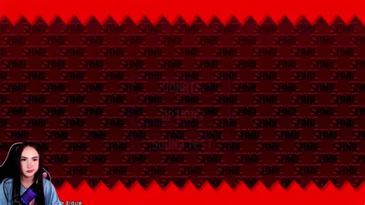 Sonic Exe Sound Test Mod for Friday Night Funkin