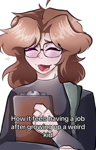 COME ON BE AT LEAST IN ONE OF THESE. (FT. Attack on Titan, pokemon, warrior cats, undertale, three days grace, mother mother, animal jam, creepypasta, flipaclip (those who know), FNAF, club penguin, Roblox, discord, dreamSMP, YBF, YouTube. Honorable mention is deviantart LOL #artistsoftiktok #fyp #fandom #cringe #fyp