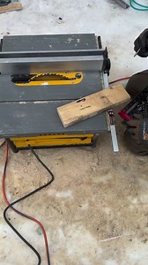 33K views · 517 reactions | #profecional #siding #tricks #lpsmartsiding | willyln300 | Facebook