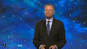 75K views · 6.6K reactions | The Sabbath was a sign given at Creation for all humankind, satan hates the Creator, He hates the fact that Jesus can create and he can not #sda #Sabbath #heaven #Sabbath #adventist #gospel | Advent Broadcast Network | Facebook