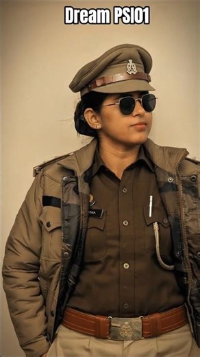 vardi💥 #policemotivation #motivation #shortsfeed #shortsviral #police #indianpolice #viralnow #like