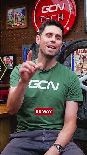 Press Fit Bottom Bracket Install the EASY Way!