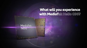 Get ready for powerful 4G smartphones with incredible 120Hz displays and 108MP cameras powered by the MediaTek Helio G96. Our latest Helio chipset boosts high-end 4G smartphone performance with an octa-core CPU with two ARM Cortex-A76 up to 2.05GHz and a super-fast memory so you can stream video, chat with friends or take photos and video without missing a beat. MediaTek Hyper Engine 2.0 Lite is designed for gamers in mind with Intelligent Resource Management and Networking Engines. #MediaTek #M