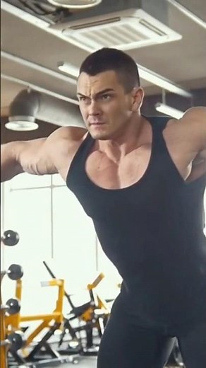 Rest-Pause Training Explained: Gym Hack for MAX Muscle Growth 💪🔥