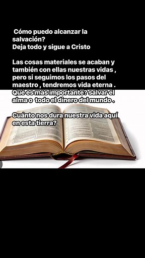 Carlos Mata on Reels