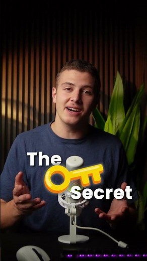 How to Edit Viral Instagram Reels using ONLY Premiere Pro!