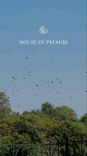 Must Have Kurta Sets ft. House of Pataudi | Ethnic Kurtas For Men | Men's Wardrobe | Myntra #shorts