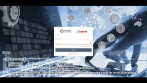 Remote connectivity and monitoring-GENIUS Instant Insights™ Leybold