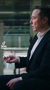 Onezypher Legal forms and finances:...