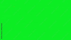 Ultimate Collection of Explosive Green Screen Effects for VFX Projects, Green Screen Explosion, explosion attack green screen, nuclear clouds, bomb exploasion, fire cloude green screen for vfx, cinem Stock Video