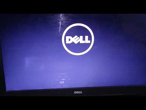 Cómo FORMATEAR tu Laptop DELL con WINDOWS 10!