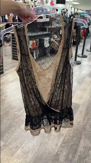 Top Reasons to Shop Plato’s Closet San Jose (Before the Mall 👀)