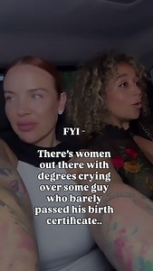 “Sis… wipe the tears. He barely passed life’s first assignment.” . . . . . . #staytoxic #fyi #realtalk #alphafemale #savageresponses #savagememes #savagequotes #relatable #toxicmemes #savagereplies | Katie Louise Hamer