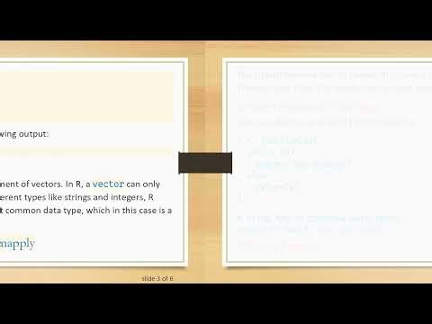 Resolving the mapply Data Type Conflict in R