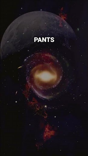 Hubble’s Law