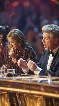 The Legend of the Peacock Dancer #shortvideo #trending video#AGTAuditions#AmericasGotTalent