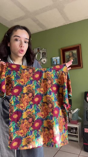 retro vibeeeesss 🎶🍸 #styling #style #retro #vintage #ootd #outfit #outfits #fashion