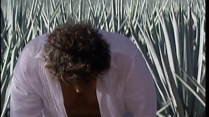 Destilando Amor | Capítulo 8