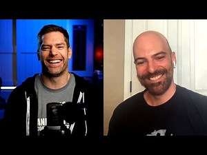 Episode 7 (“Come and See” show)