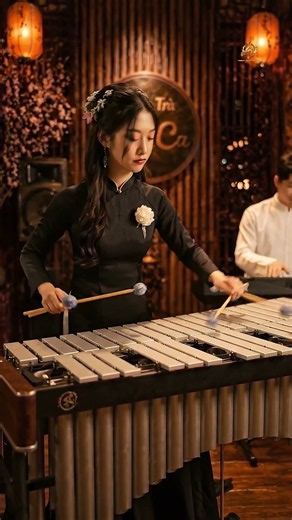 Hòa Tấu Bolero Tha Thiết 2026 |Nghe Một Lần Là Mê Hoặc #nhacxua #nhackhongloi