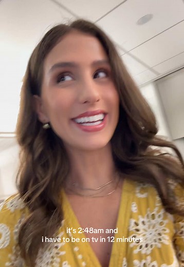 Surprise Vacation Countdown: A Meteorologist's Anticipation