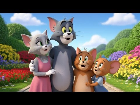 🐭✨ Mickey Mouse Fun Adventure for Kids | Nursery Rhymes & Cartoon Songs 🎶🎉