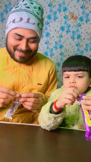 Chocolates 🍫 real vs fake 😱