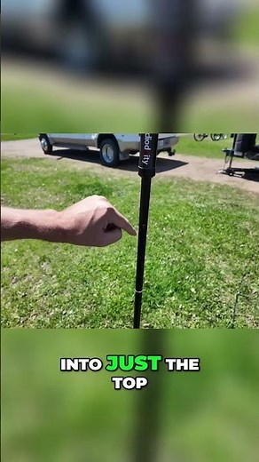 Antenna Coil Tapping: Maximize Your Signal Strength Now!