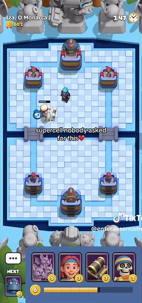 Clash Mini Gameplay Insights and Strategies