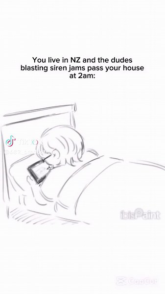 Exploring Siren Jams in New Zealand: The Ultimate Playlist