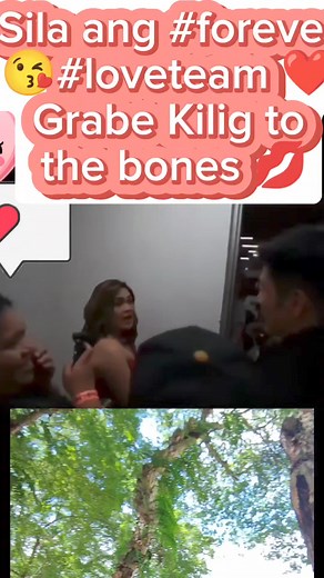 Ang #Sweet pa din nila #JudyAnnSantos at #PioloPascual ❤️❤️❤️ They remain friends hanggang ngayon 💋💋💋 Judy Ann Santos PH Ms. Judy Ann Santos Agoncillo Piolo Pascual PH #fypviralシ #StarsEverywhere #StarSender #friends #follower #nonfollowers #virals #trendingpost #viewers #supporters | Adelene Dadole Lababo