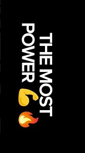 #Power off the hanuman 🙏💪💪💪💪