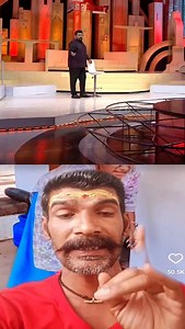 Athu la oru thozhil ragasiyam😂 No problem! Here's the information about the Mercedes CLR GTR: The Mercedes CLR GTR is a remarkable racing car celebrated for its outstanding performance and sleek design. Powered by a potent 6.0-liter V12 engine, it delivers over 600 horsepower. Acceleration from 0 to 100 km/h takes approximately 3.7 seconds, with a remarkable top speed surprising 320 km/h.🥇 Incorporating adventure aerodynamic features and cutting-edge stability technologies, the CLR GTR ensures