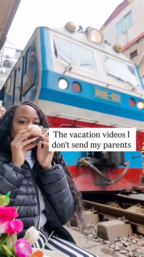 103K reactions · 1.1K shares | I'm a do it for the plot girlie but...