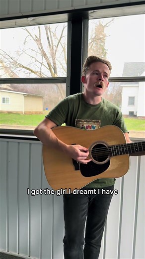 Loving me it ain’t enough #newmusic #originalmusic