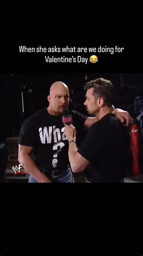 FunnyHoodVidz on Instagram: "And it’s gonna last for 3 hours and 16 minutes 😂 via 📺: WWE @wwe “Stone Cold” Steve Austin is one of the most iconic and influential figures in professional wrestling history. Born Steven James Anderson on December 18, 1964 (he’s 61 now), in Victoria, Texas, he’s widely regarded as a key driver of the WWF/WWE Attitude Era in the late 1990s and early 2000s, helping propel the company to massive mainstream success. Early Life and Career Start Austin played college fo
