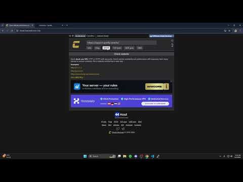 Maple Security VS Spotify C2/BOTNET SHOWCASE 2026 BEST C2